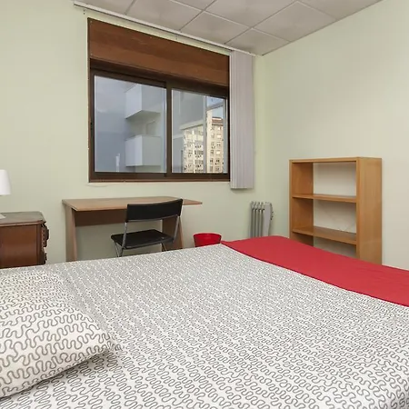 Saldanha Apartment Lisboa